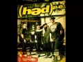hed pe voices.wmv