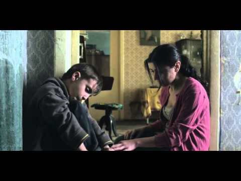 Real Armenian Story 140 Dram ( FULL MOVIE)