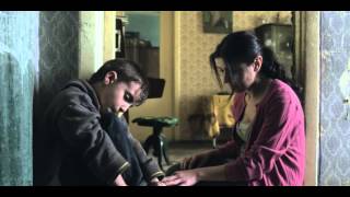 Real Armenian Story 140 Dram ( FULL MOVIE)