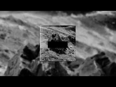 Icare Sandilas - Leaving Stromboli