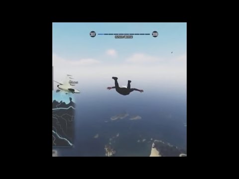 I can't hold it in anymore I just wanna meme