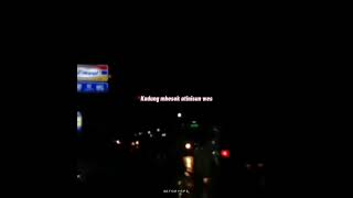 Download lagu Story WA Tau Tatu Cover Suci Tacik mp3 Download lagu Story WA Tau Tatu Cover Suci Tacik mp3