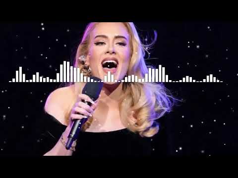 Adele X David Guetta X Volaris - Set Fire To The Rain Love Is Gone (Djs From Mars Bootleg)