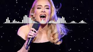 Download lagu Adele X David Guetta X Volaris - Set Fire To The Rain Love Is Gone (Djs From Mars Bootleg) mp3 Download lagu Adele X David Guetta X Volaris - Set Fire To The Rain Love Is Gone (Djs From Mars Bootleg) mp3