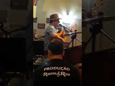 venda do Rico/Adrianno Sales