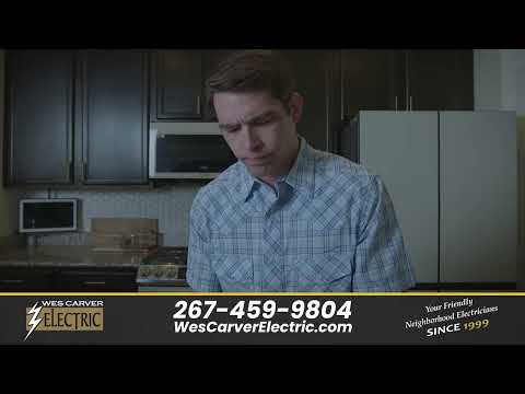 Home Services client video thumbnail