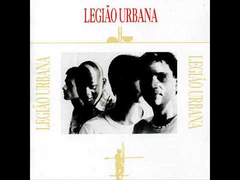 download lagu mp3 mp4 Por Enquanto Legio Urbana, download lagu Por Enquanto Legio Urbana gratis, unduh video klip Por Enquanto Legio Urbana