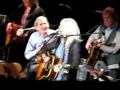 Emmylou Harris "Rough and Rocky"