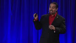 Infinite Resource [FULL LECTURE], 2012 | Ramez Naam | Singularity University