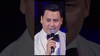 Download lagu Оножонларимиз борида кадирлайлик mp3