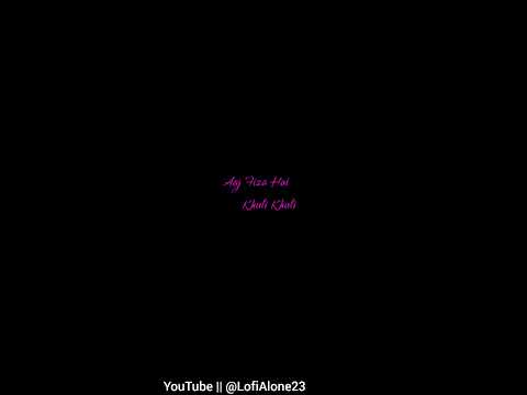 ❤️Gale Lag Ja x I Love You (Kaate Nahi Kat Te) - JalRaj | New Mashup  #iloveyou #viralreels #shorts