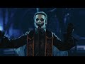 Ghost - He Is (Live at The Forum) HD | RITE HERE RITE NOW