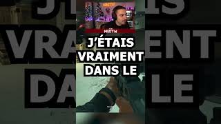 Ne vous moquez pas de mon anglais