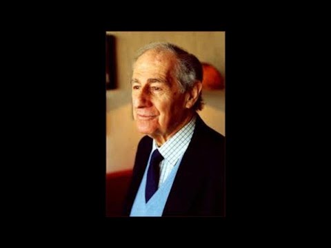 Gian Carlo Menotti:  Concerto for Double Bass & Orchestra (1983)