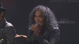 Download lagu KONSER SLANK IN LOVE | MARS SLANKERS mp3 Download lagu KONSER SLANK IN LOVE | MARS SLANKERS mp3