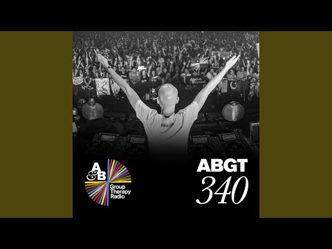 Magma (ABGT340)