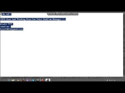 comment installer hm2