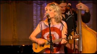 A Pitch Meeting w/ Nothing to Prove ~ The Jill &amp; Julia Show