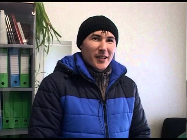 Кызларга караганда малайлар күбрәк