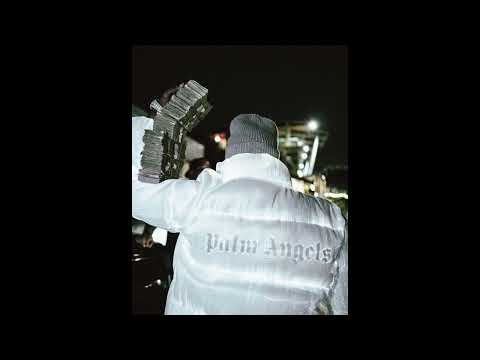 [FREE] Finesse2tymes Type Beat - "Struggle To Survive"