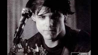 ♥ ♫ ♪ Eddie and the Cruisers: Tender Years HQ ♥ ♫ ♪