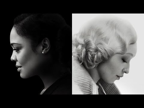 Let’s Discuss Passing