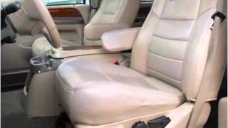 preview picture of video '2002 Ford Excursion Used Cars Salt Lake City UTah'