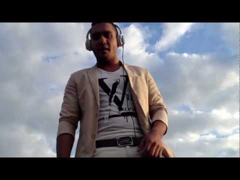 Black Demon - Ma Prav Me Jaka  by erol fashion