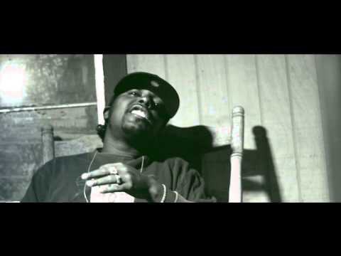 5th Boi x Zooted x Music Video x Ft x Peezi x Blocc