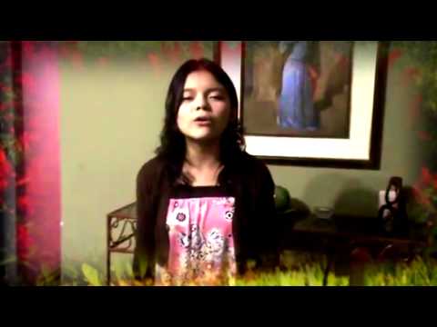 El Plebeyo - Tania Cirilo