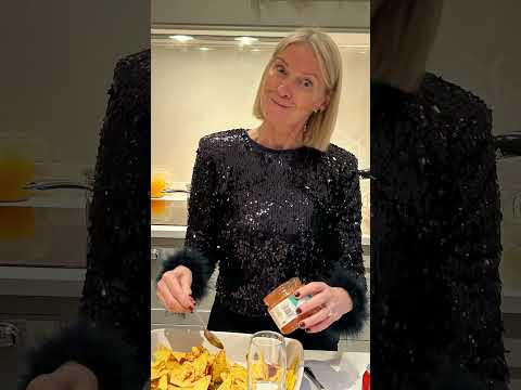 Episode 7- Boxing Day