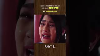 Download lagu Cerita dewasa - Ipar adalah maut 21 mp3