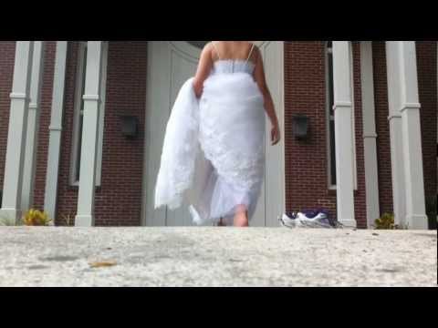 ReFresh presents "Runaway Bride", Sat. Oct 22