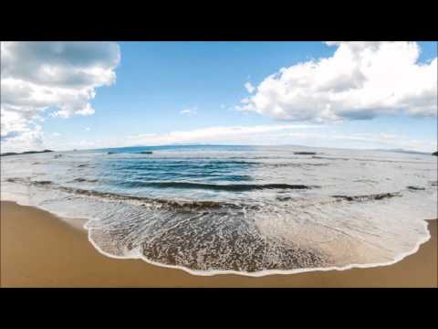 Mani Beats Mani Beats