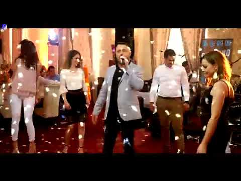 NAJBOLJI MIX ZA VESELjA - Jelena Gerbec & Neša Manojlović & Posebno izdanje (LIVE)