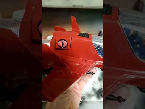 #firebat #gijoe #customs #customizing #cobra #hasbro #realamericanhero #stickers