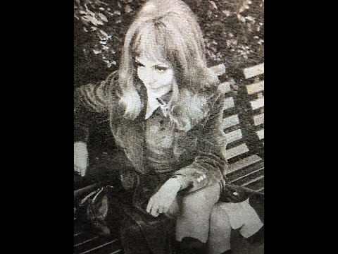 Hana zagorová - Asi, asi  (Honey, Honey) - 1975