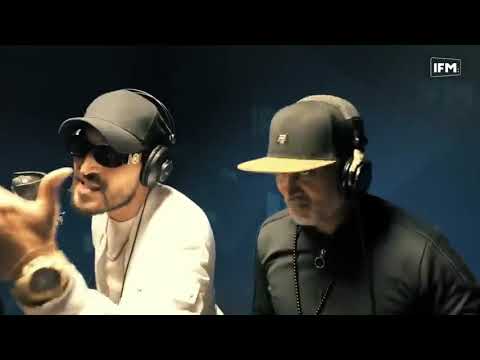 Rap Heure _psyco_m _stou _Katiba _ MC Mego🎧🎧