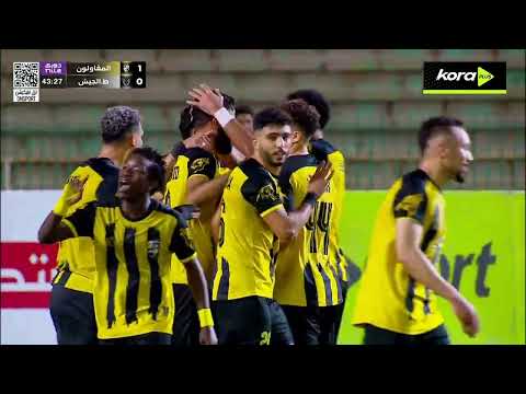 bg-highlight