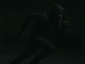 Nome X Chia მიდი მიდი მიდი გაიქეცი Prod By Nika