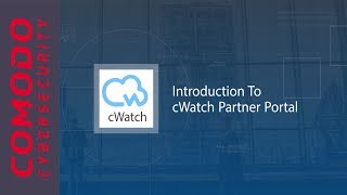 Xcitium cWatch Web YouTube Video