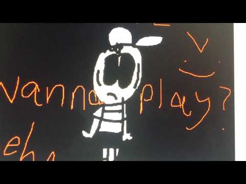 Super smash bros brawl ness victory theme reversed