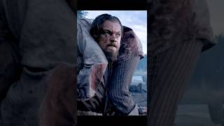 RIVERBANK MASSACRE: Greed vs. Survival  #movie #foryou