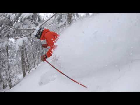 Where To Ski In Shiga Kogen - Resort Guide