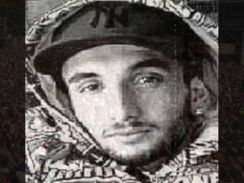 DoctorG ft. Hakky - A pe shef