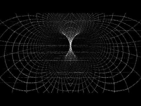 BIAŁY TUNEL - Cierp (bez frostiego)