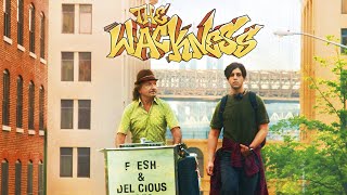 Trailer Preview Image