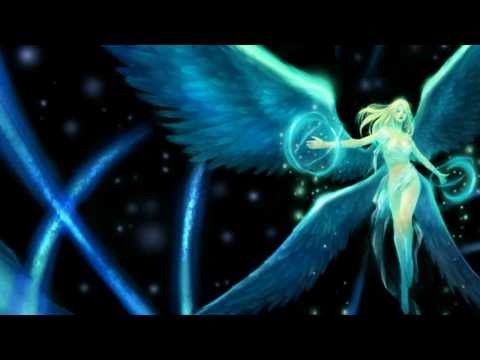 Speak To Angels (Remastered) - 009 Sound System