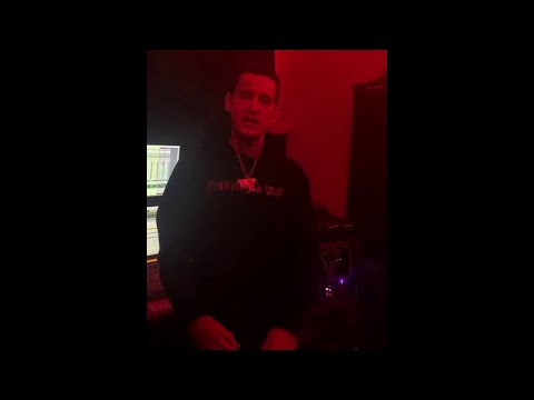 [FREE] KIZARU X JABO X ROCKET X MAYOT TYPE BEAT "DISTANCE"