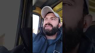 ابن الضاحية ابن الجنوب مخاطبا علي برو وأمثاله حذرناكم ماتغلطوا بأهلنا في الو